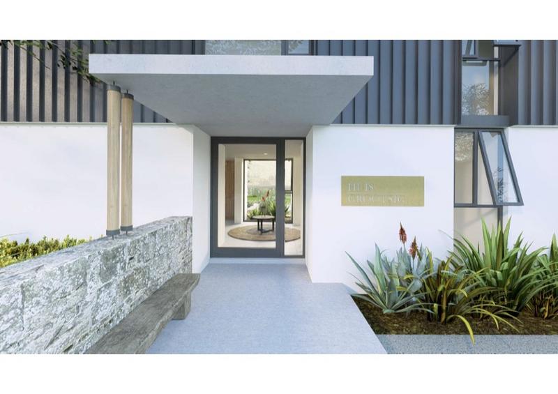 4 Bedroom Property for Sale in Renosterbos Estate Western Cape